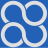 LOGO4